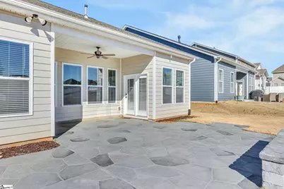 417 Jack Hunter Place, Woodruff, SC 29388 - Photo 37