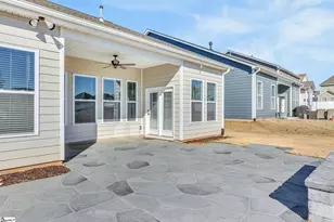 417 Jack Hunter Pl, Woodruff, SC 29388 - Photo 37