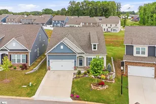 417 Jack Hunter Pl, Woodruff, SC 29388 - Photo 39