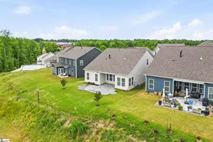 417 Jack Hunter Pl, Woodruff, SC 29388 - Photo 45