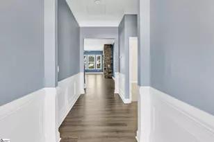 417 Jack Hunter Pl, Woodruff, SC 29388 - Photo 5