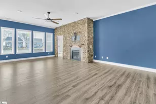 417 Jack Hunter Pl, Woodruff, SC 29388 - Photo 23