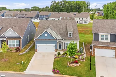 417 Jack Hunter Place, Woodruff, SC 29388 - Photo 39
