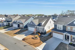 417 Jack Hunter Pl, Woodruff, SC 29388 - Photo 45