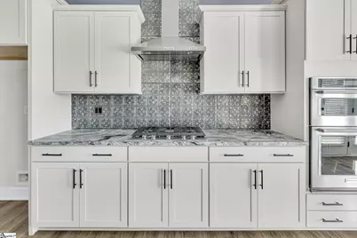 417 Jack Hunter Place, Woodruff, SC 29388 - Photo 17