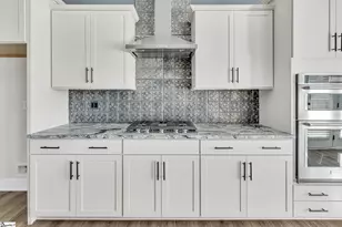 417 Jack Hunter Pl, Woodruff, SC 29388 - Photo 17