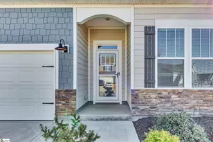 417 Jack Hunter Pl, Woodruff, SC 29388 - Photo 3