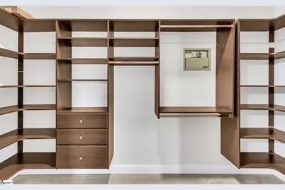 417 Jack Hunter Place, Woodruff, SC 29388 - Photo 29