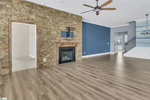 417 Jack Hunter Pl, Woodruff, SC 29388 - Photo 21