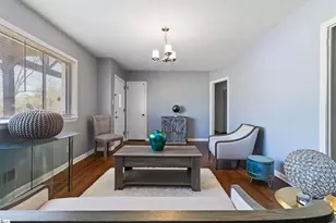 110 Chester St, Spartanburg, SC 29301 - Photo 7