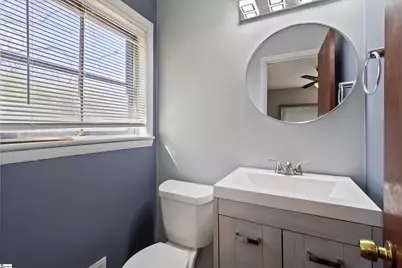 110 Chester Street, Spartanburg, SC 29301 - Photo 13