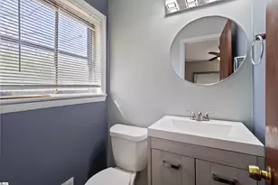 110 Chester St, Spartanburg, SC 29301 - Photo 13