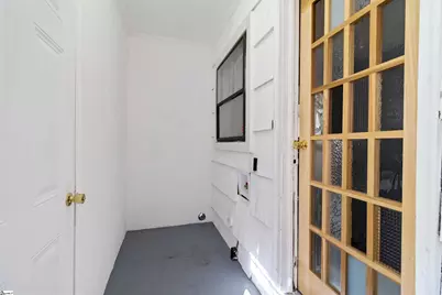 110 Chester Street, Spartanburg, SC 29301 - Photo 9