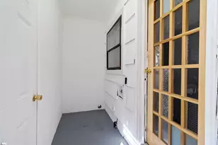 110 Chester St, Spartanburg, SC 29301 - Photo 9