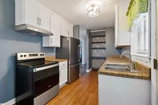 110 Chester St, Spartanburg, SC 29301 - Photo 3