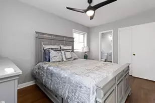 110 Chester St, Spartanburg, SC 29301 - Photo 11