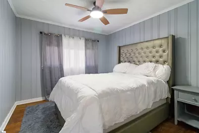 110 Chester Street, Spartanburg, SC 29301 - Photo 5