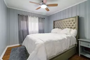 110 Chester St, Spartanburg, SC 29301 - Photo 5