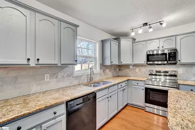 334 Cane Pole Walk, Inman, SC 29349 - Photo 11