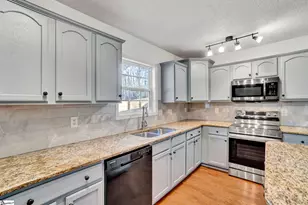 334 Cane Pole Walk, Inman, SC 29349 - Photo 11