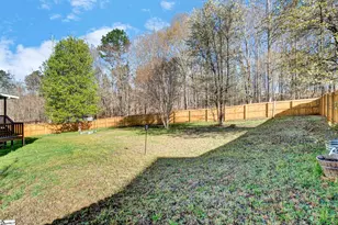 334 Cane Pole Walk, Inman, SC 29349 - Photo 33