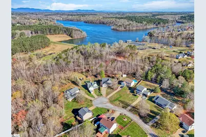 334 Cane Pole Walk, Inman, SC 29349 - Photo 35