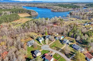 334 Cane Pole Walk, Inman, SC 29349 - Photo 35