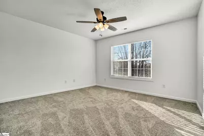 334 Cane Pole Walk, Inman, SC 29349 - Photo 21