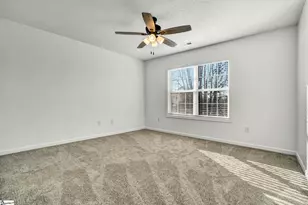 334 Cane Pole Walk, Inman, SC 29349 - Photo 21