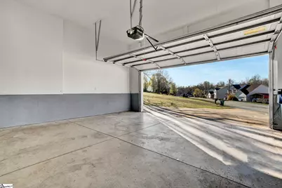 334 Cane Pole Walk, Inman, SC 29349 - Photo 31