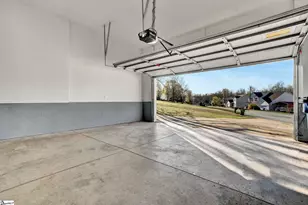 334 Cane Pole Walk, Inman, SC 29349 - Photo 31