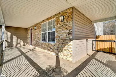 334 Cane Pole Walk, Inman, SC 29349 - Photo 5