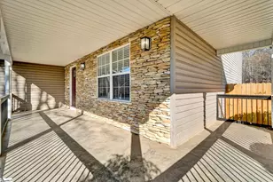 334 Cane Pole Walk, Inman, SC 29349 - Photo 5