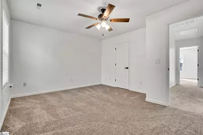 334 Cane Pole Walk, Inman, SC 29349 - Photo 27