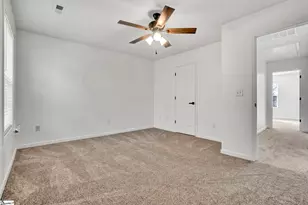 334 Cane Pole Walk, Inman, SC 29349 - Photo 27