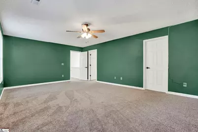 334 Cane Pole Walk, Inman, SC 29349 - Photo 15