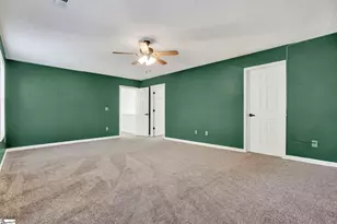 334 Cane Pole Walk, Inman, SC 29349 - Photo 15