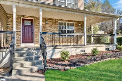 334 Cane Pole Walk, Inman, SC 29349 - Photo 3