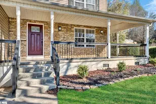 334 Cane Pole Walk, Inman, SC 29349 - Photo 3