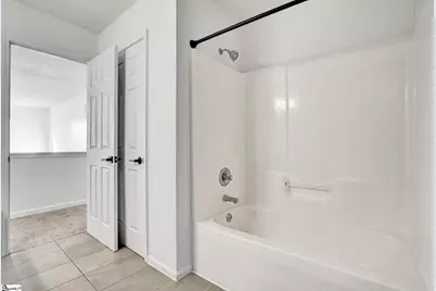 334 Cane Pole Walk, Inman, SC 29349 - Photo 25