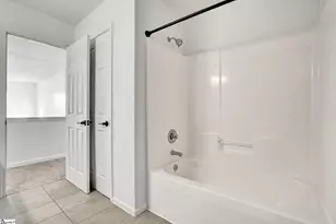 334 Cane Pole Walk, Inman, SC 29349 - Photo 25