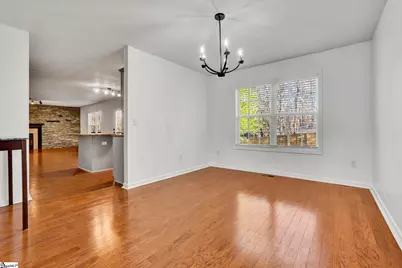 334 Cane Pole Walk, Inman, SC 29349 - Photo 9