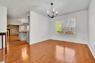 334 Cane Pole Walk, Inman, SC 29349 - Photo 9