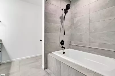 334 Cane Pole Walk, Inman, SC 29349 - Photo 19