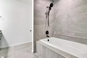 334 Cane Pole Walk, Inman, SC 29349 - Photo 19