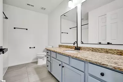 334 Cane Pole Walk, Inman, SC 29349 - Photo 23