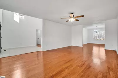 334 Cane Pole Walk, Inman, SC 29349 - Photo 7