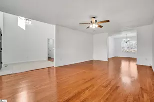 334 Cane Pole Walk, Inman, SC 29349 - Photo 7