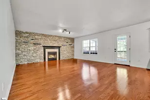 334 Cane Pole Walk, Inman, SC 29349 - Photo 13