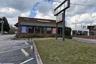 2813 Wade Hampton Blvd, Taylors, SC 29687 - Photo 1